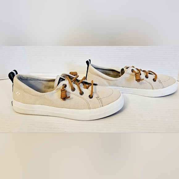 Sperry Shoes - Sperry Women's Deck Shoes